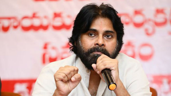 పారిశ్రామికవేత్తలను బెదిరిస్తారా?