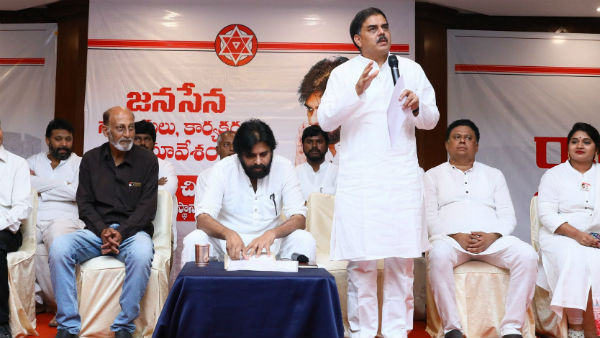 రెచ్చగొట్టేవారిపనే.. మా తల్లి బాధపడింది..