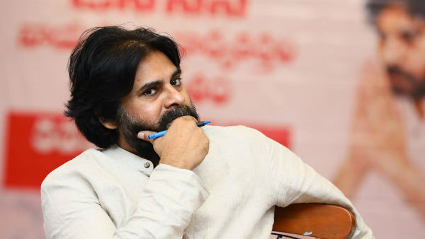 మనల్ని మర్యాదించే కాలం వస్తుంది..