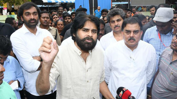 ఘోరాలు జరిగితే కులం అంటగడతారా?