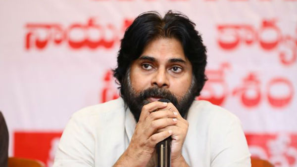 కూల్చివేతలపై ఉన్న శ్రద్ధ..