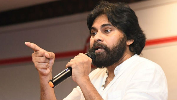 తెలుగు సినీ హీరోలపై సంచలన వ్యాఖ్యలు