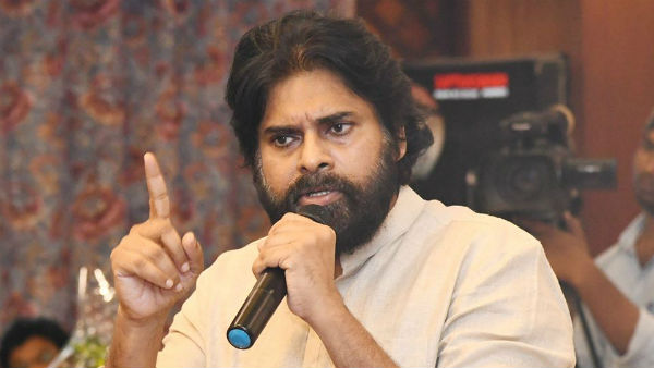 జగన్.. చెట్లను నరికించడమే మీ మానవత్వమా?