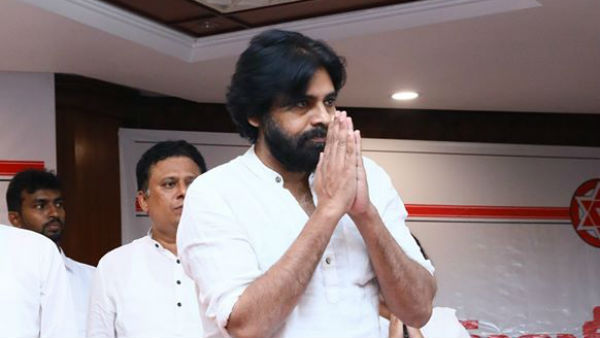 మొదట భద్రత కల్పించండి...