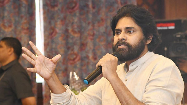 డైలాగులన్ని సీనిమాల్లోనే