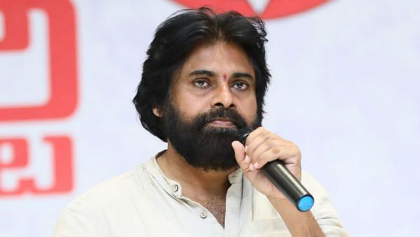 రైతు సౌభాగ్య దీక్షకు కారణమదే..