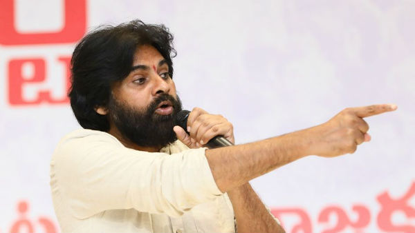 రైతులు భయపడేలా ప్రభుత్వ విధానాలు