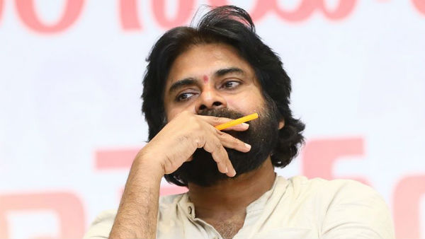 అందుకే ఈ సంకల్పం...