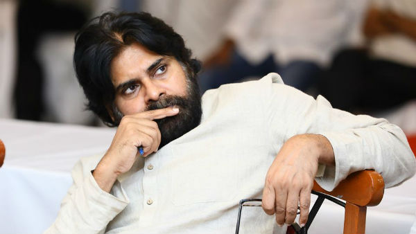 ఆరు నెలల పాలనలో ఏం చేశారని..