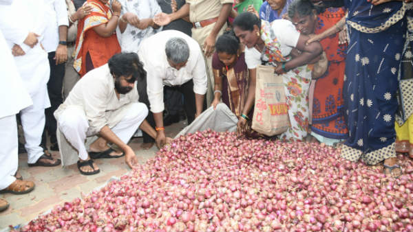 లాభాలు ఎవరికి?