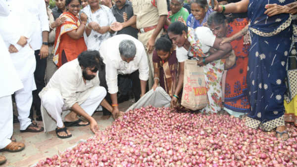 ప్రభుత్వ వైఫల్యమే..