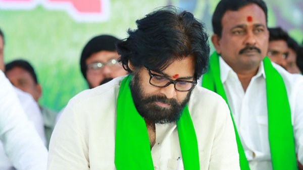 మాటలే