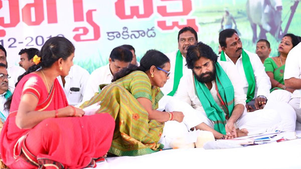 తెలుగు భాషను రక్షించుకొంటాం