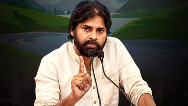 ఆటవిక న్యాయం కాదు..చట్ట బద్దం చేయండి..