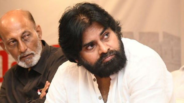 చంద్రబాబు అభివృద్ధినే చూశారు..