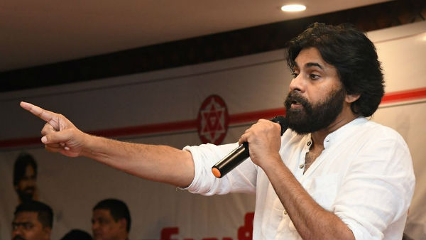 నాది హిందూ మతం..
