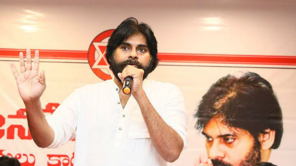 హిందూ నాయకుల వల్లే గొడవలు.. క్లారిటీ