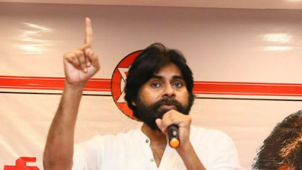మతం మారిన తర్వాత కులం ఎందుకు?