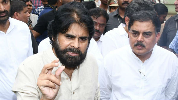 ఏడ్చిన రాత్రులున్నాయంటూ..