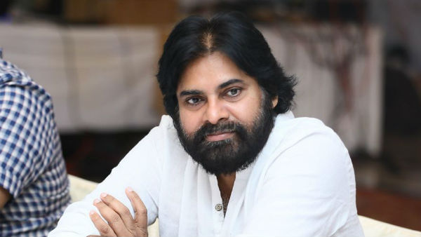 ప్రజలు కోరుకుంటే..