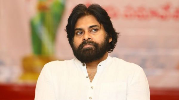 151 ఎమ్మెల్యేలున్నా భయపడతారు