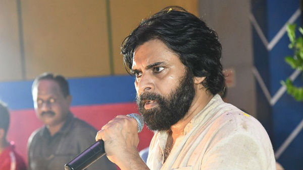 పవన్ కళ్యాణ్ వచ్చి చెప్పాలా?