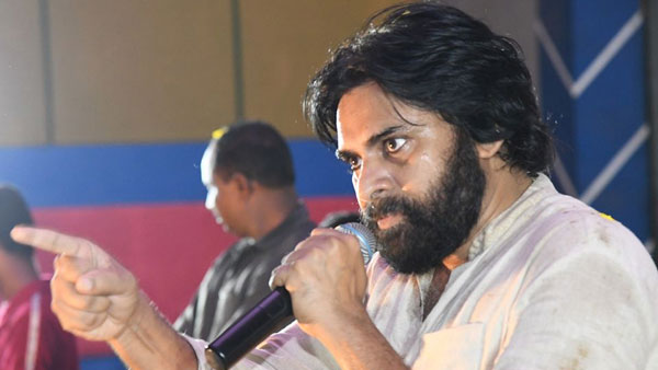 ఆ కేసును ఎందుకు తవ్వడం లేదు