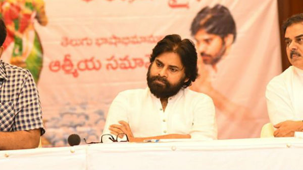 151 సీట్లు ఎందుకు?