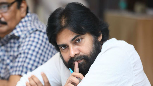 తోలు ఊడిపోయేలా కొట్టాలి..