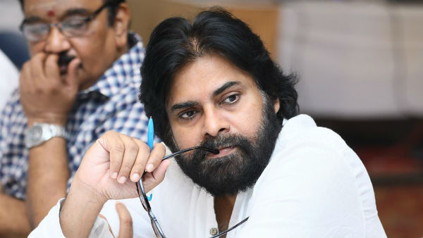 ఆ అమ్మాయి ఉరి ఎందుకు వేసుకుంది?