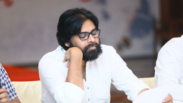 జగన్ రెడ్డి దీనిపైనా విచారణ జరిపించాలి..