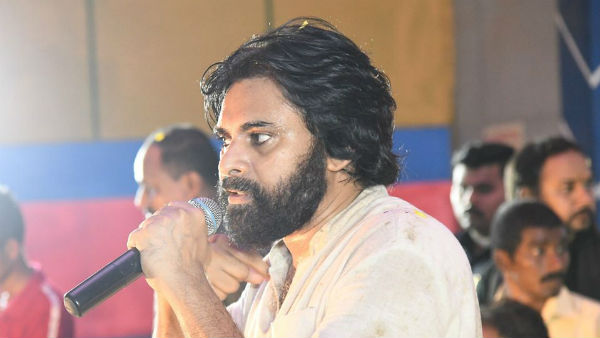 నాకు ఇద్దరు ఆడబిడ్డలు..