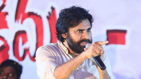ఏడు కొండలకు తప్ప అన్నింటికీ వైసీపీ రంగులేశారు..