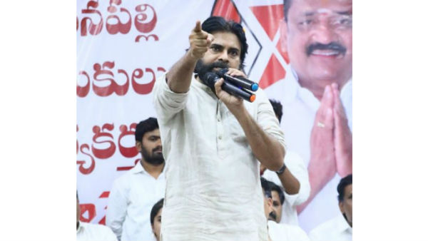 అప్పుడే జగన్ రెడ్డిని గౌరవిస్తా..