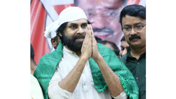 151 మంది ఎమ్మెల్యేలు ఎంత..?