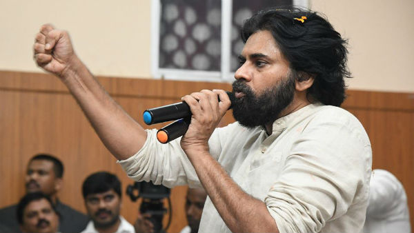 పొరపాటు అయిందని బాధపడుతున్నారు: నాదెండ్ల మనోహర్