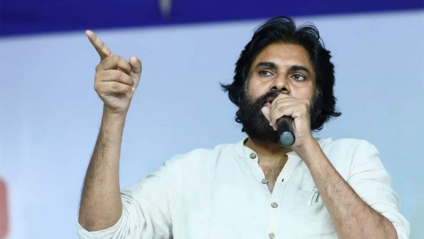 దిశ చట్టం మంచిదే..వివేకా హత్య కేసులోనూ 21 రోజులకే
