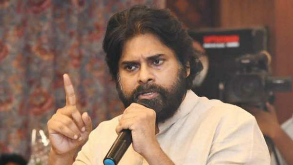 ఉల్లిధర పెంపుపై