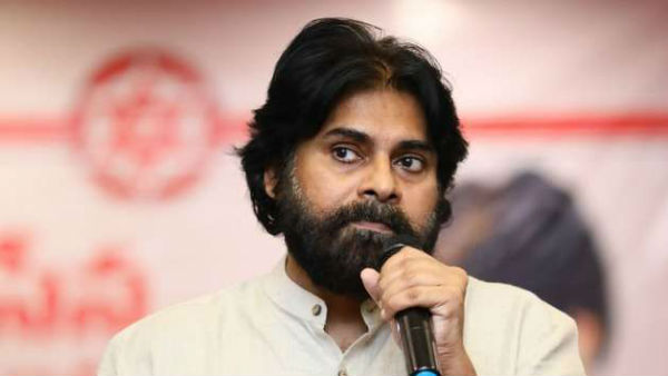 హిందు మతం గురించి మాట్లాడితే..