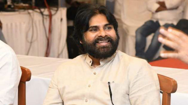 ఇతర భాషలను కూడా