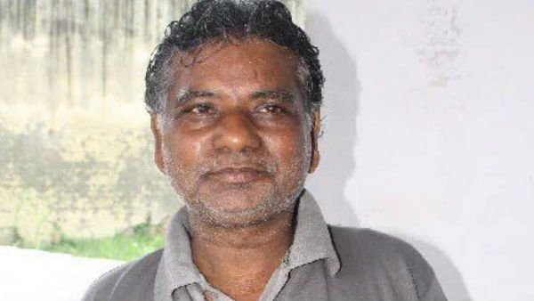 నిర్భయ హంతకులను ఉరి తీయడానికి..