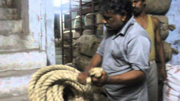 అప్పుడే ఉరి తీసి ఉంటే.. దిశ ఉదంతం ఉండేది కాదు..