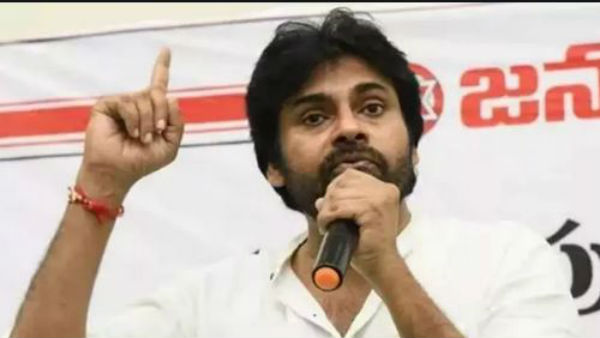 స్టీల్ ప్లాంట్ కోరితే అలాంటి ఫ్యాక్టరీనా?