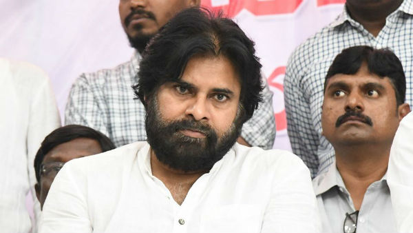 మరే బిడ్డకు ఇలాంటి పరిస్థితి రాకూడదు..