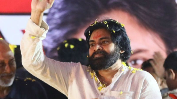నేతల భూములే కళకళ