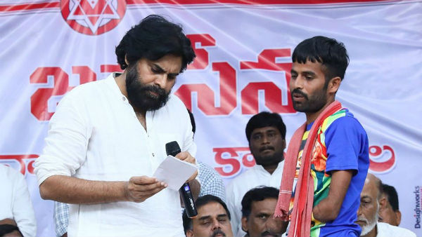 ఇతర దేశాల్లో చట్టాలపై అధ్యయనం..
