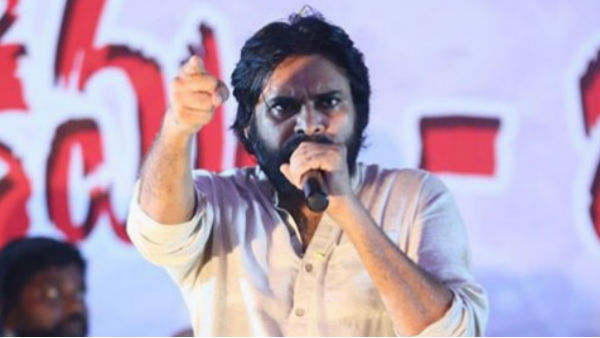 రాయలసీమ అంటే ఫ్యాక్షన్ కాదు..