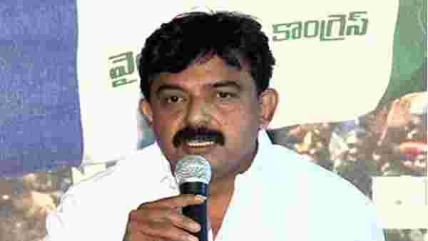 కలల రాజధాని