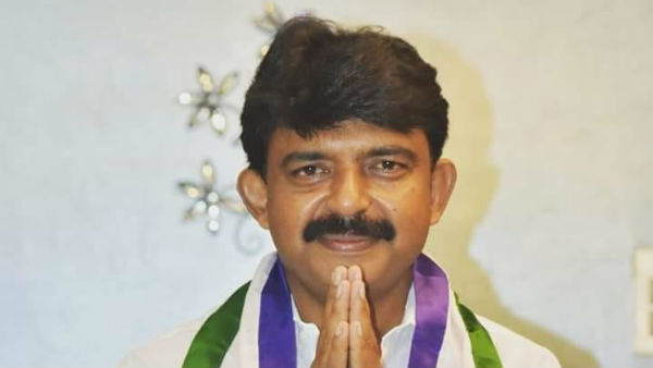 108 అంబులెన్స్లు..