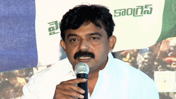 నెలకు రూ.100 కోట్ల నష్టం